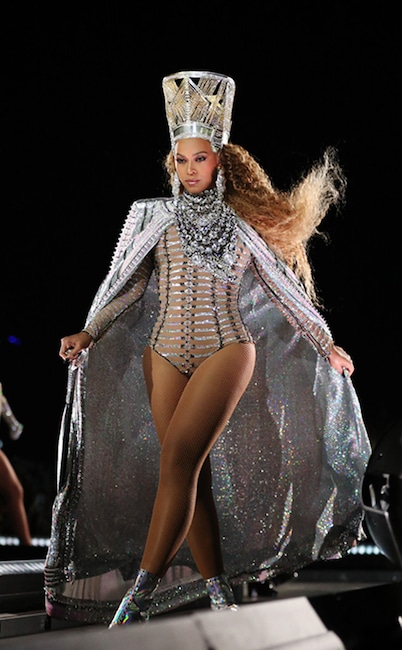 Beyonce, Coachella, 2018